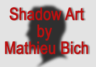 Cover of Mathieu Bich's lecture 33 , 1h30 of magic explained in details