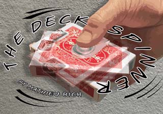 The Mask , Surgucal silk mask printed