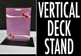 The Mask , Surgucal silk mask printed